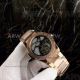 Perfect Replica Hublot All Gold Bezel All Gold Hollow Dial 42mm Watch (7)_th.jpg